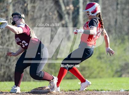 Thumbnail 3 in Mechanicville @ Stillwater photogallery.