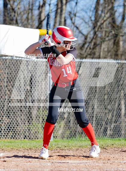 Thumbnail 1 in Mechanicville @ Stillwater photogallery.