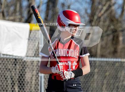 Thumbnail 1 in Mechanicville @ Stillwater photogallery.