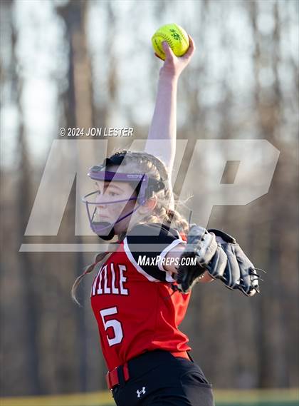 Thumbnail 2 in Mechanicville @ Stillwater photogallery.