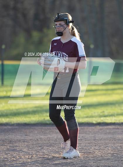 Thumbnail 2 in Mechanicville @ Stillwater photogallery.