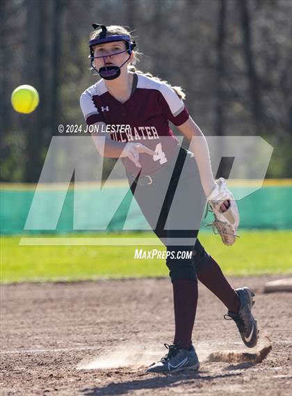 Thumbnail 3 in Mechanicville @ Stillwater photogallery.