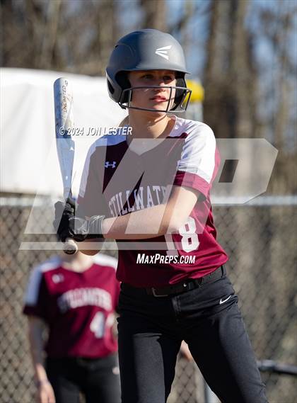 Thumbnail 2 in Mechanicville @ Stillwater photogallery.