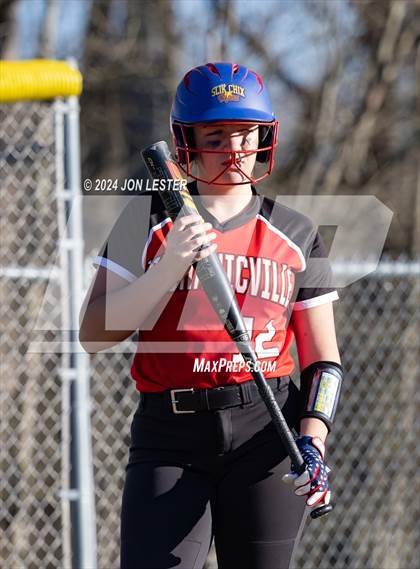 Thumbnail 2 in Mechanicville @ Stillwater photogallery.