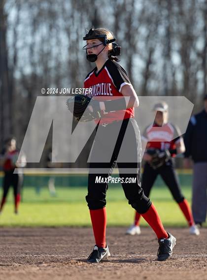 Thumbnail 3 in Mechanicville @ Stillwater photogallery.