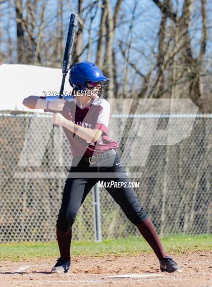 Thumbnail 3 in Mechanicville @ Stillwater photogallery.