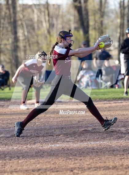 Thumbnail 1 in Mechanicville @ Stillwater photogallery.