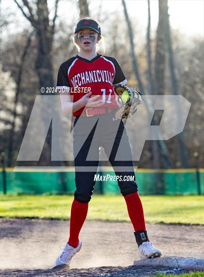 Thumbnail 1 in Mechanicville @ Stillwater photogallery.