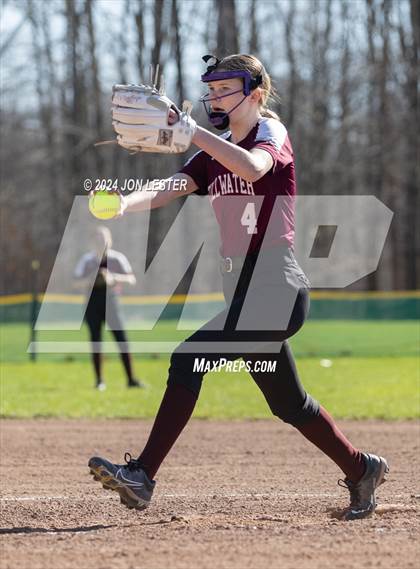 Thumbnail 1 in Mechanicville @ Stillwater photogallery.