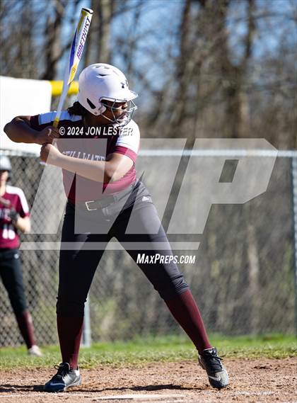 Thumbnail 3 in Mechanicville @ Stillwater photogallery.