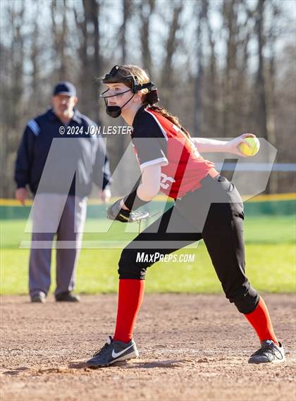 Thumbnail 3 in Mechanicville @ Stillwater photogallery.