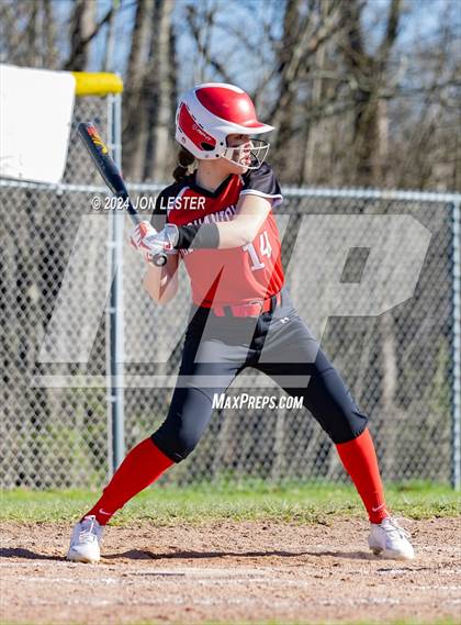 Thumbnail 3 in Mechanicville @ Stillwater photogallery.