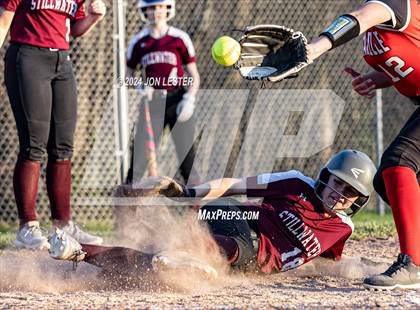 Thumbnail 1 in Mechanicville @ Stillwater photogallery.