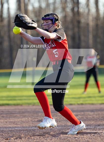 Thumbnail 1 in Mechanicville @ Stillwater photogallery.