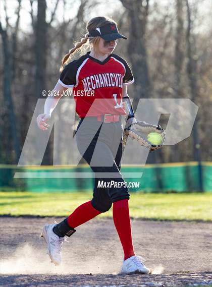 Thumbnail 2 in Mechanicville @ Stillwater photogallery.