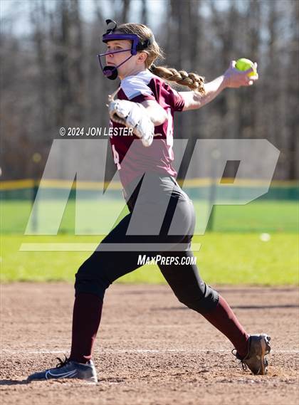 Thumbnail 2 in Mechanicville @ Stillwater photogallery.