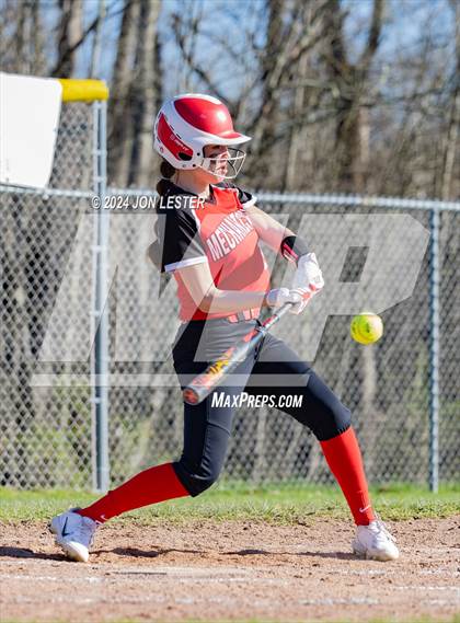 Thumbnail 2 in Mechanicville @ Stillwater photogallery.