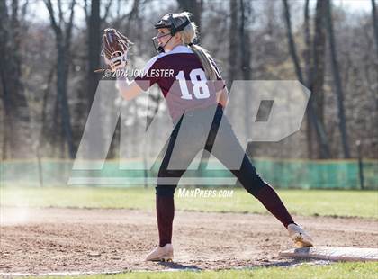 Thumbnail 1 in Mechanicville @ Stillwater photogallery.