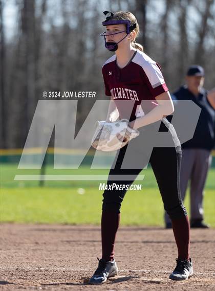 Thumbnail 1 in Mechanicville @ Stillwater photogallery.