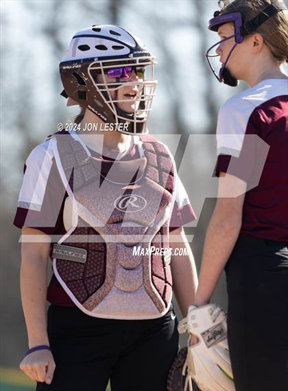 Thumbnail 1 in Mechanicville @ Stillwater photogallery.