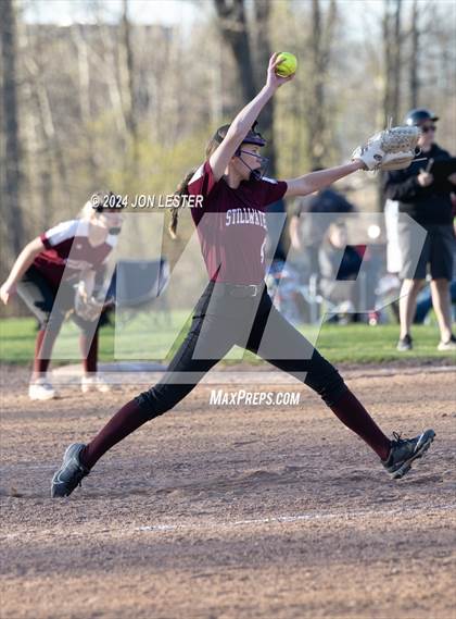 Thumbnail 3 in Mechanicville @ Stillwater photogallery.