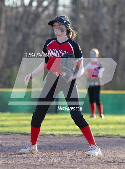 Thumbnail 3 in Mechanicville @ Stillwater photogallery.