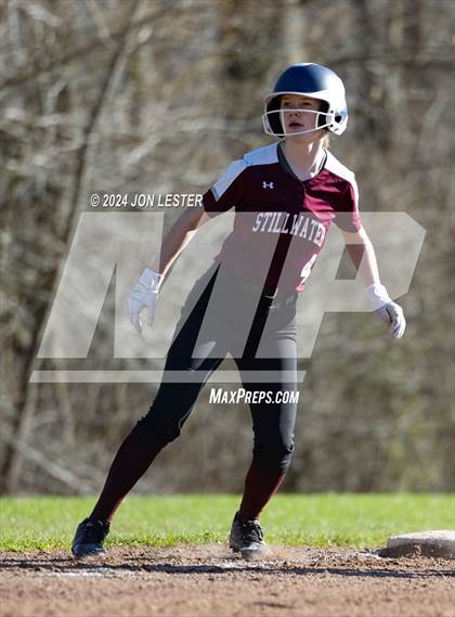Thumbnail 3 in Mechanicville @ Stillwater photogallery.