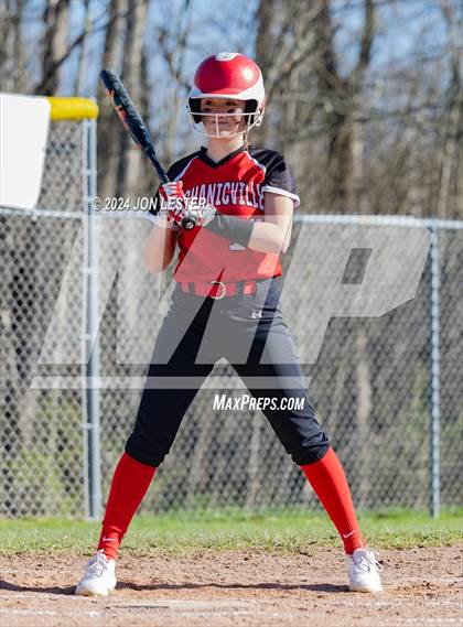 Thumbnail 1 in Mechanicville @ Stillwater photogallery.