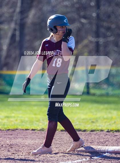 Thumbnail 1 in Mechanicville @ Stillwater photogallery.