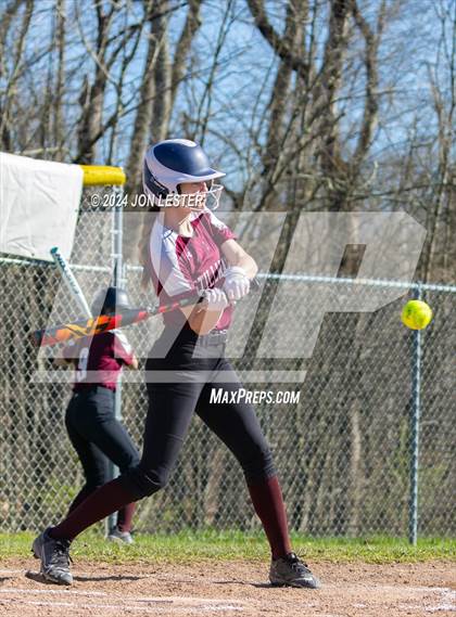 Thumbnail 1 in Mechanicville @ Stillwater photogallery.