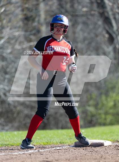 Thumbnail 3 in Mechanicville @ Stillwater photogallery.