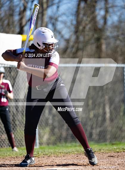 Thumbnail 3 in Mechanicville @ Stillwater photogallery.