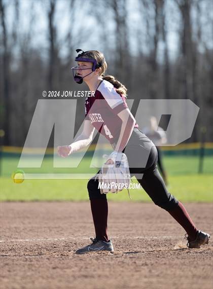 Thumbnail 3 in Mechanicville @ Stillwater photogallery.