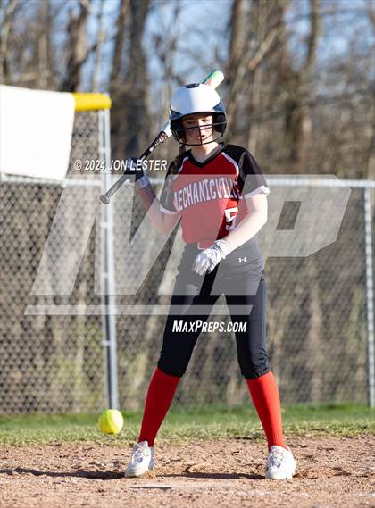Thumbnail 3 in Mechanicville @ Stillwater photogallery.