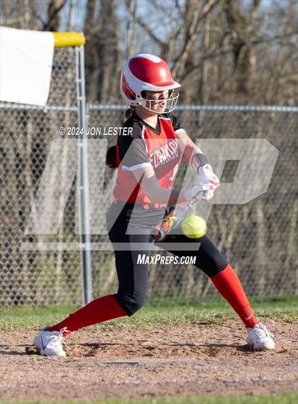 Thumbnail 2 in Mechanicville @ Stillwater photogallery.