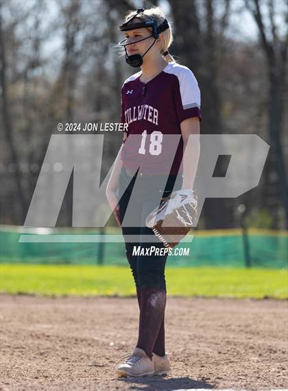 Thumbnail 2 in Mechanicville @ Stillwater photogallery.