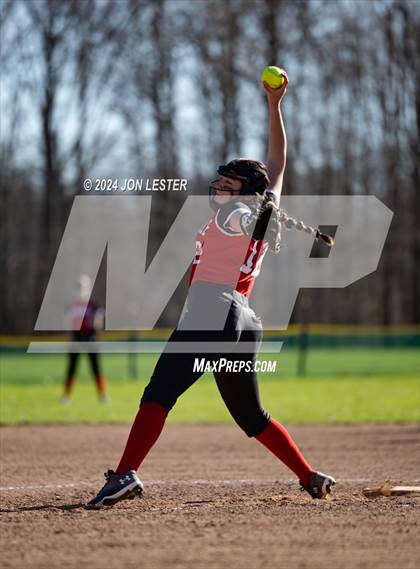 Thumbnail 1 in Mechanicville @ Stillwater photogallery.