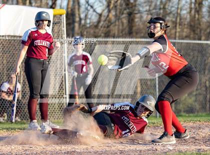 Thumbnail 2 in Mechanicville @ Stillwater photogallery.
