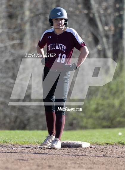 Thumbnail 2 in Mechanicville @ Stillwater photogallery.