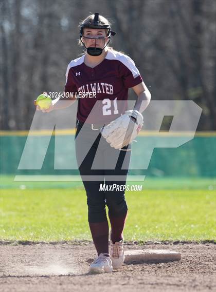 Thumbnail 1 in Mechanicville @ Stillwater photogallery.
