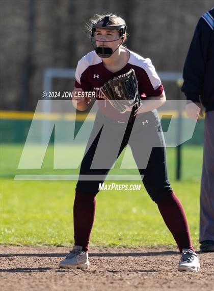 Thumbnail 3 in Mechanicville @ Stillwater photogallery.