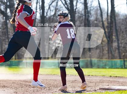 Thumbnail 3 in Mechanicville @ Stillwater photogallery.
