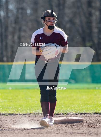 Thumbnail 2 in Mechanicville @ Stillwater photogallery.