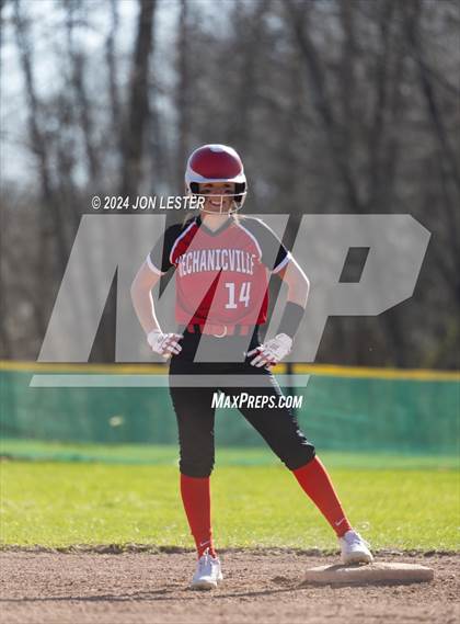 Thumbnail 1 in Mechanicville @ Stillwater photogallery.