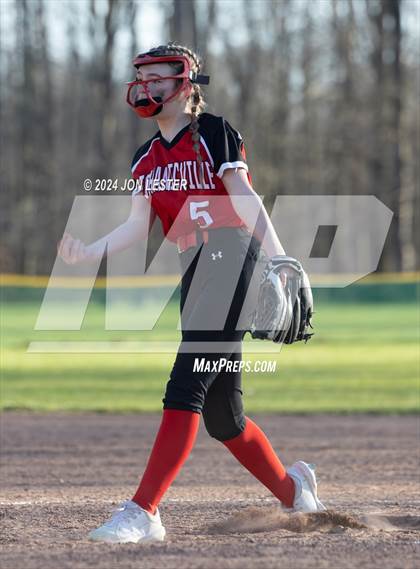 Thumbnail 1 in Mechanicville @ Stillwater photogallery.