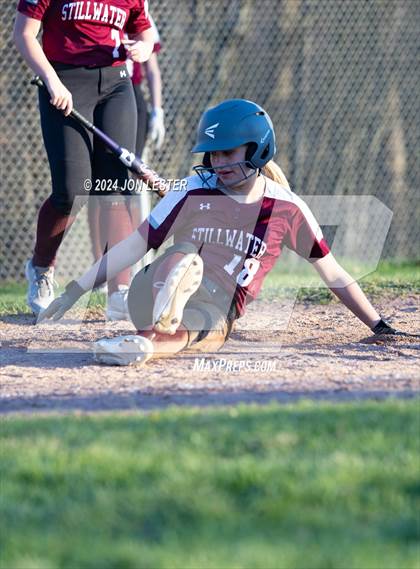 Thumbnail 3 in Mechanicville @ Stillwater photogallery.