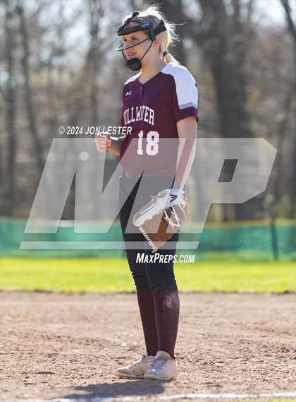 Thumbnail 2 in Mechanicville @ Stillwater photogallery.