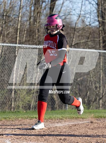 Thumbnail 1 in Mechanicville @ Stillwater photogallery.