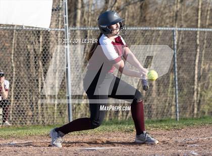 Thumbnail 2 in Mechanicville @ Stillwater photogallery.