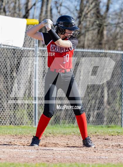 Thumbnail 2 in Mechanicville @ Stillwater photogallery.